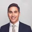 Photo of Allan Medina