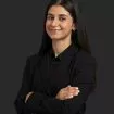 Nicki Behnamfar Photo