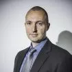 Cédric Paulus Photo