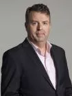 Photo of Ciaran Flynn