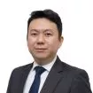 Jonathan Lim Hon Kiat Photo