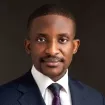 Photo of Amala  Umeike
