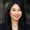 Kerry Wang Photo
