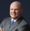 Photo of Tony  Weibell