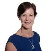 Anna Tipping Photo