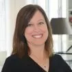Photo of Angela T.  Burnette