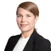 Photo of Eva Kasprowicz