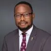 Isaac Alekhue Photo