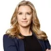 Courtney Burnett Photo