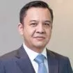 John Raoul Adithya Photo