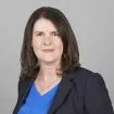 Jacqueline Demczur Photo