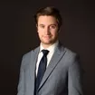Nick Noonan Photo