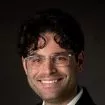 Aron Grusko Photo