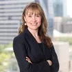 Photo of Erin Haldorson Weber