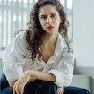 Photo of Georgea  Rios