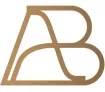 Photo of Attard  Baldacchino