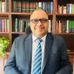 Photo of Vasanth  Rajasekaran