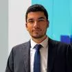 Serkan Demir Photo