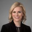 Photo of Rachel O. Wolkinson