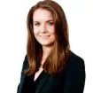 Photo of Trish  McGrath