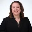 Photo of Nicole Brunda