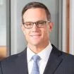 Photo of Randy S.  Grossman