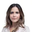 Fanni Oroszi Photo