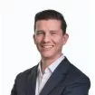 Photo of Patrick  Niklaus