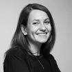 Photo of Perrine  Waendendries