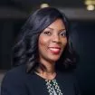 Ijeoma Uju Photo