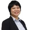 Cheong Yuen Wei Photo