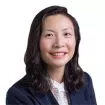 Khoo Yu Lin Photo