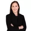 Photo of Jessica D.  Cohn