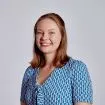 Photo of Amy  Mead