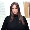 Photo of Juliana Gerrick