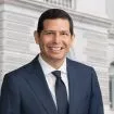 Photo of Luis F.   Arandia, Jr.