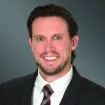 Photo of Kyle  Jaep