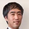 Akihisa Yamamoto Photo