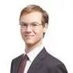 Photo of Jonathan  Stephenson