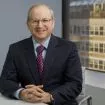Daniel Tabak Photo