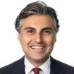 Photo of Gökhan  Öztürk