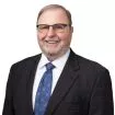 Photo of Richard  Morvillo