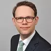 Christoph Andreas Weber Photo
