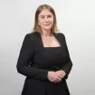Luisa Steidele Photo