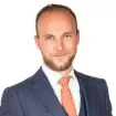 Photo of Laurens  Dauwe