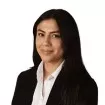 Photo of Stephanie L. Gonzalez