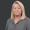 Photo of Eileen M. Maguire