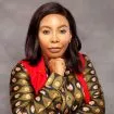 Photo of Oyinkan Alakija