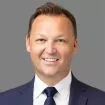 Photo of Sean Keegan
