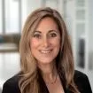 Gina Ciani Photo